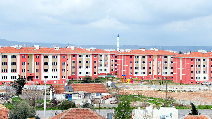 2.etap sütçüler