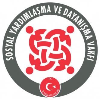 vakif logo