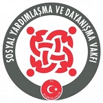 Duyuru ve Haberler